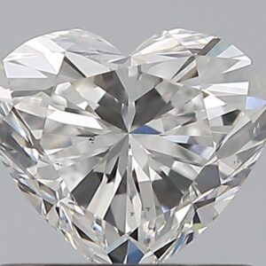 0.71 CT HEART