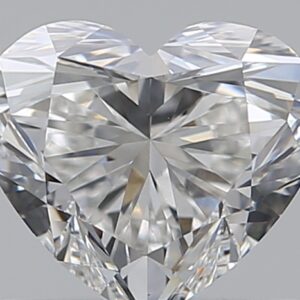0.71 CT HEART