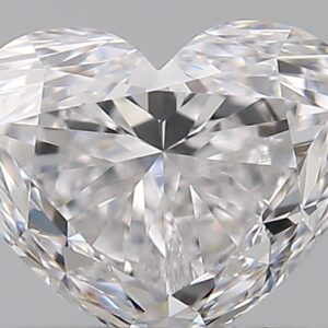 0.71 CT HEART