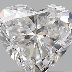 0.71 CT HEART