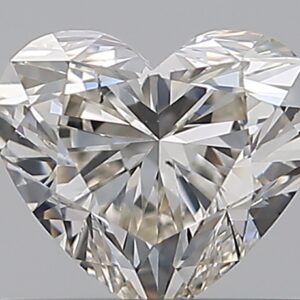 0.71 CT HEART