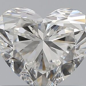 0.71 CT HEART
