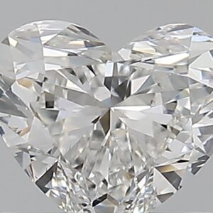 0.71 CT HEART