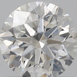 0.71 CT ROUND