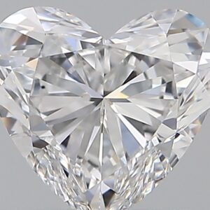 0.71 CT HEART