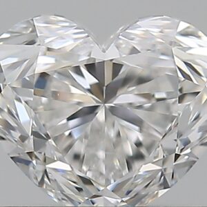 0.71 CT HEART