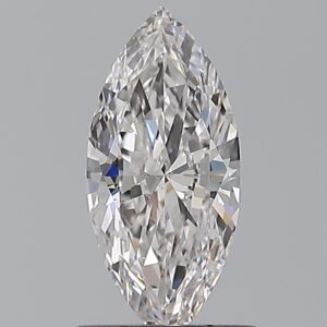 0.71 CT MARQUISE