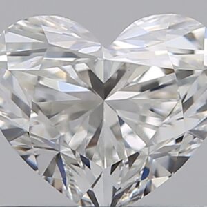 0.7 CT HEART