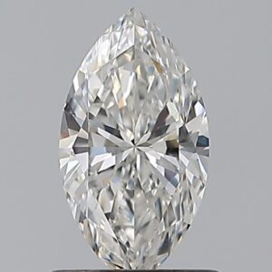 0.7 CT MARQUISE