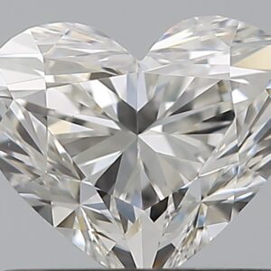 0.7 CT HEART