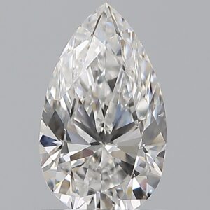 0.7 CT PEAR