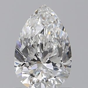 0.7 CT PEAR