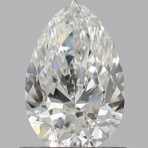 0.7 CT PEAR