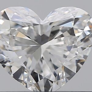 0.7 CT HEART