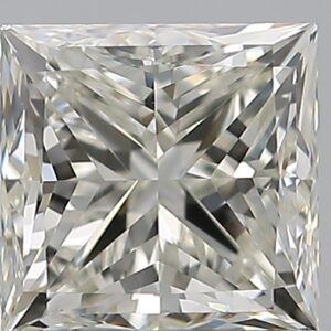 0.7 CT PRINCESS