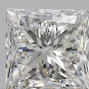 0.7 CT PRINCESS