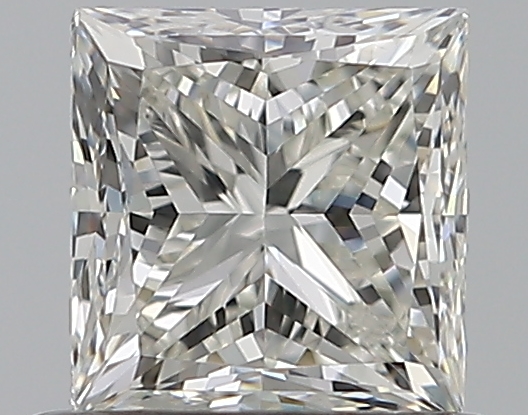 223418-420