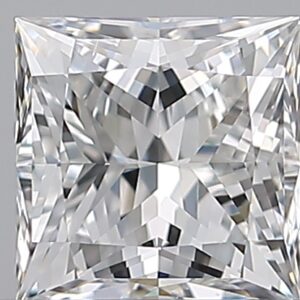 0.7 CT PRINCESS