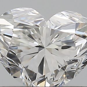 0.7 CT HEART