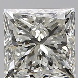 0.7 CT PRINCESS
