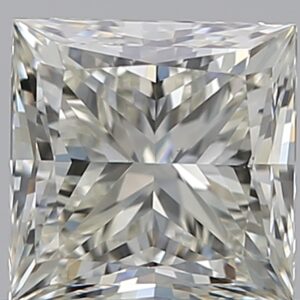 0.7 CT PRINCESS