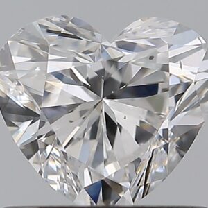 0.7 CT HEART