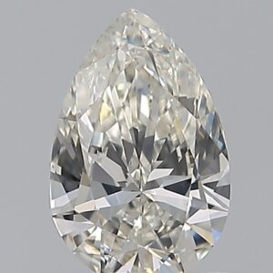 0.7 CT PEAR