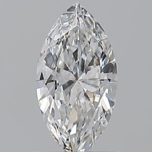 0.7 CT MARQUISE