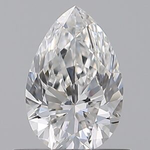 0.7 CT PEAR