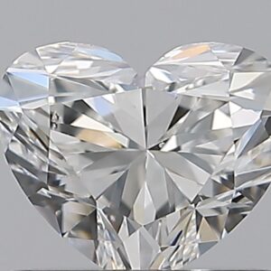 0.7 CT HEART