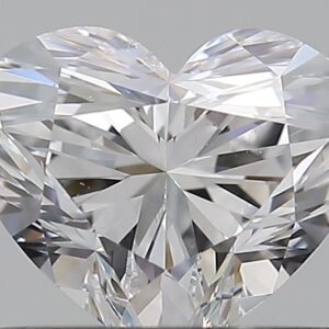 0.7 CT HEART