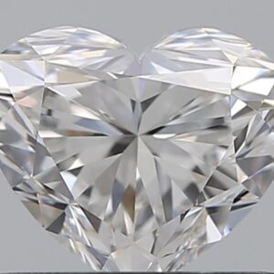 0.7 CT HEART