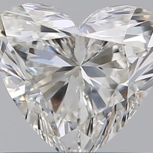 0.7 CT HEART