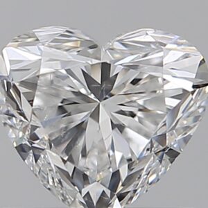 0.7 CT HEART