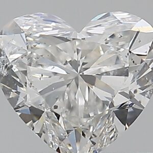 0.7 CT HEART