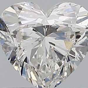 0.7 CT HEART