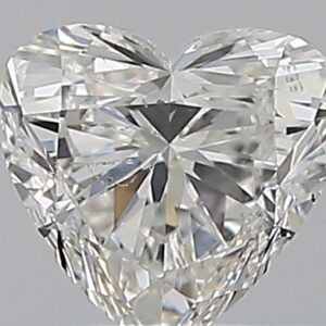 0.7 CT HEART