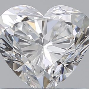 0.7 CT HEART
