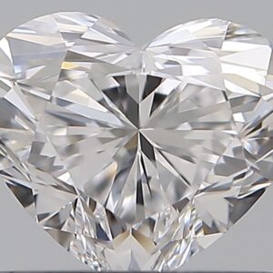 0.7 CT HEART