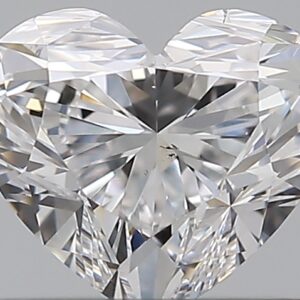 0.7 CT HEART