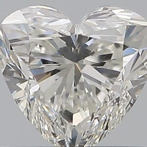 0.7 CT HEART
