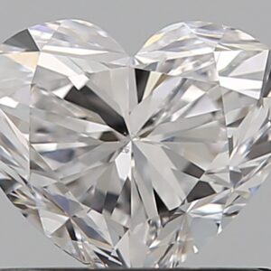 0.7 CT HEART