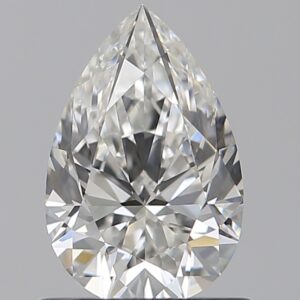 0.7 CT PEAR