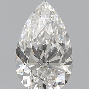 0.7 CT PEAR