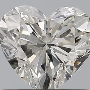 0.7 CT HEART