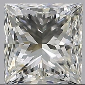 0.7 CT PRINCESS