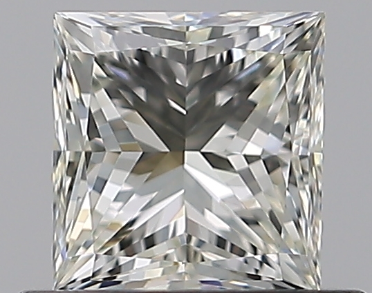 223428-93