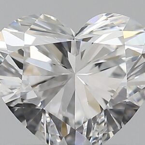 0.7 CT HEART