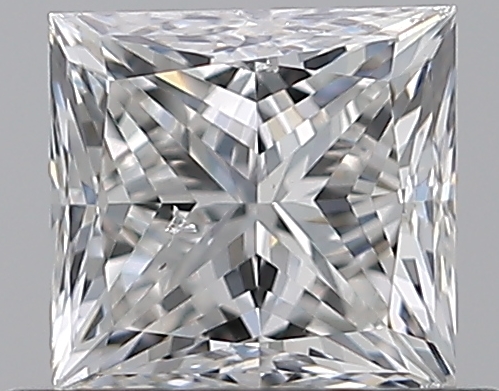223430-30