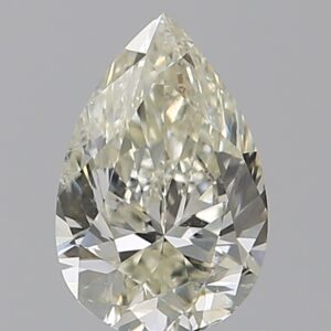 0.7 CT PEAR